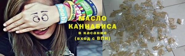 тгк Володарск
