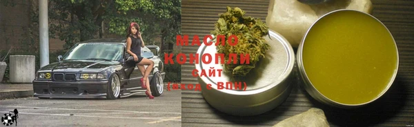 тгк Володарск