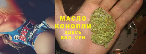 тгк Володарск