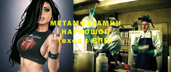 тгк Володарск