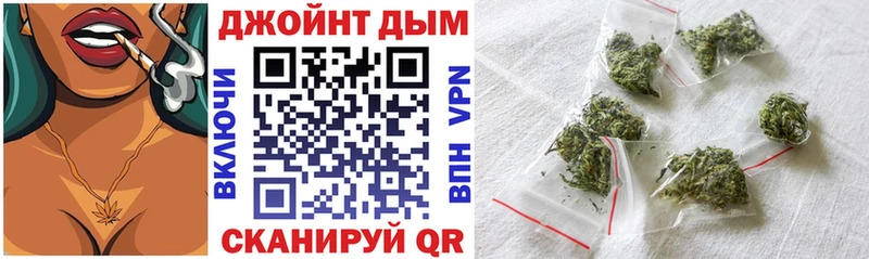 Шишки марихуана Bruce Banner  Карасук 